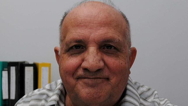 El último misionero español en Siria: «Los cristianos sirios nos necesitan más que nunca»