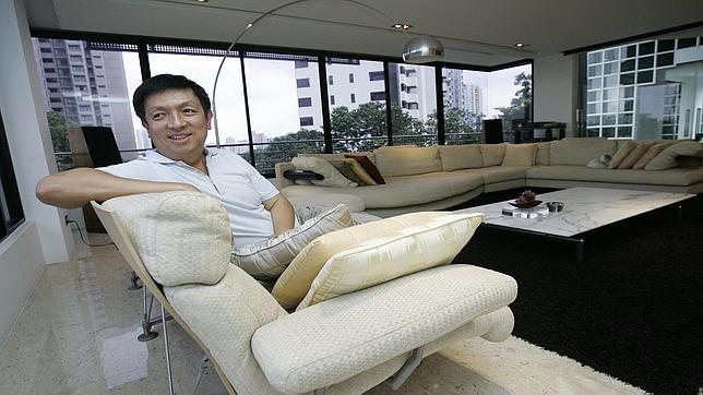 Venta del Valencia Club de Fútbol: la «madre de todas las operaciones»