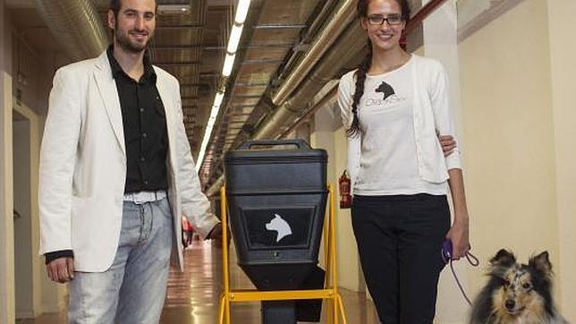 Cinco negocios brillantes y con futuro