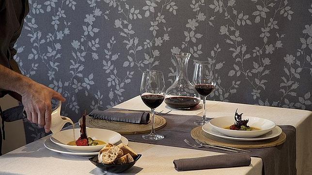 Los restaurantes gallegos que están en boca de todos