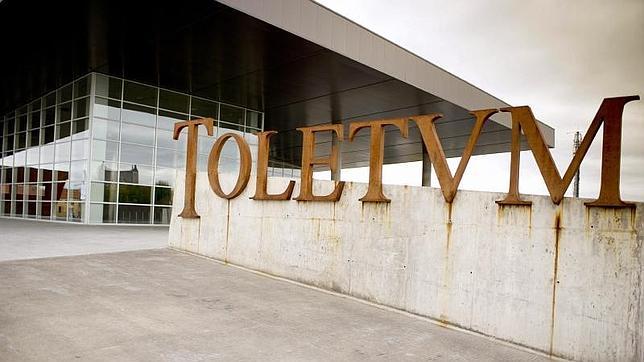 El Toletum no tiene quien le quiera