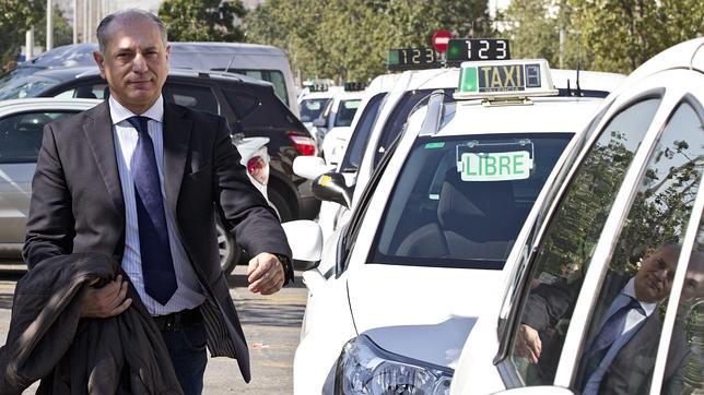 Justicia busca fórmulas para que los letrados de Emarsa cobren más