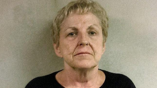 Detenida en Barajas una etarra a su regreso a España desde Venezuela