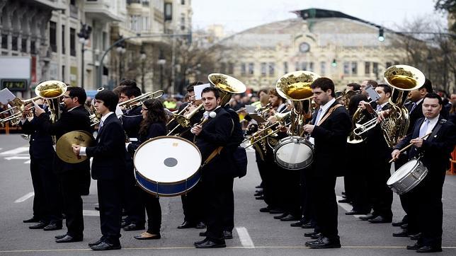 La nueva asignatura de Cultura Valenciana combatirá el desafío secesionista catalán