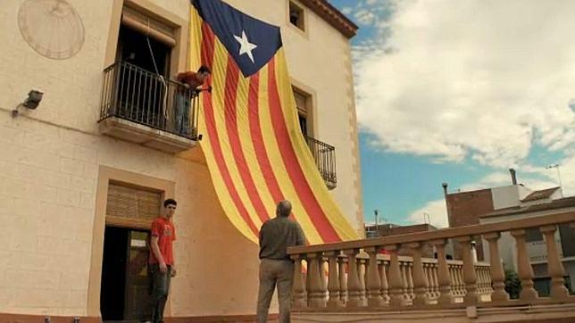 El Cervantes de Nueva York cambiará su política de eventos para evitar actos como el de la estelada