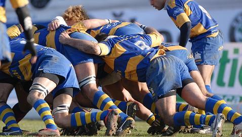 El ejercicio mejora nuestra flora intestinal