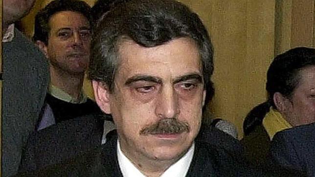 Cuatro policías niegan haber hecho favores a la red de Gao Ping por orden de sus jefes