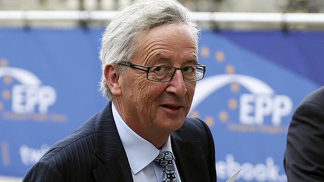 La prensa británica, contra Juncker: «Es un mentiroso al que le gusta la bebida»