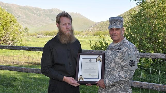 Las explicaciones de la Casa Blanca sobre Bergdahl no convencen al Congreso