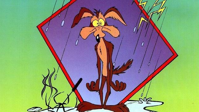 Los gafes más grandes de la historia