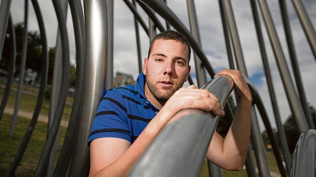 Sexta condena por mala praxis médica a un oftalmólogo que sigue ejerciendo en Madrid