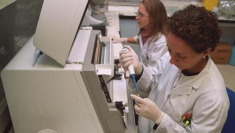 El diagnóstico precoz del cáncer de próstata aumenta la supervivencia