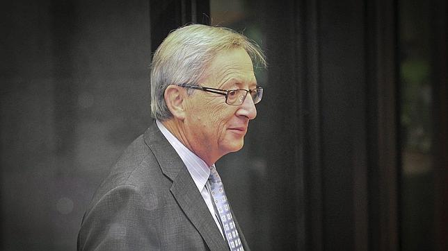 Los motivos por los que la candidatura de Juncker suma ahora tantos detractores