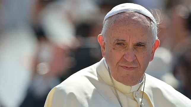Papa Francisco: «Los políticos corruptos no serán felices en el más allá porque su corazón está podrido»