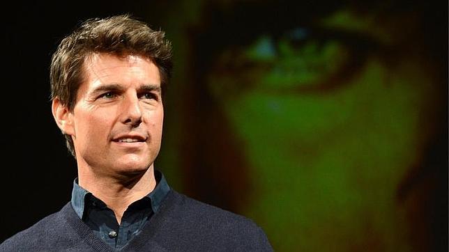 ¿Cuáles son los tratamientos de belleza más extraños de los famosos?