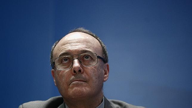 El Banco de España eleva hasta 61.495 millones la ayuda prestada a la banca