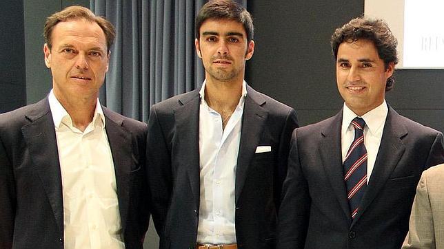 Defensa de la propiedad intelectual del torero como creador de arte