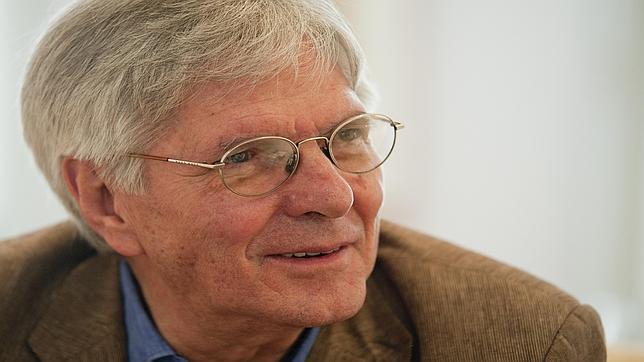 Lavista: «Uno es músico por fatalidad»