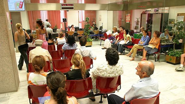 Estas son las nuevas normas para defender tus derechos como consumidor