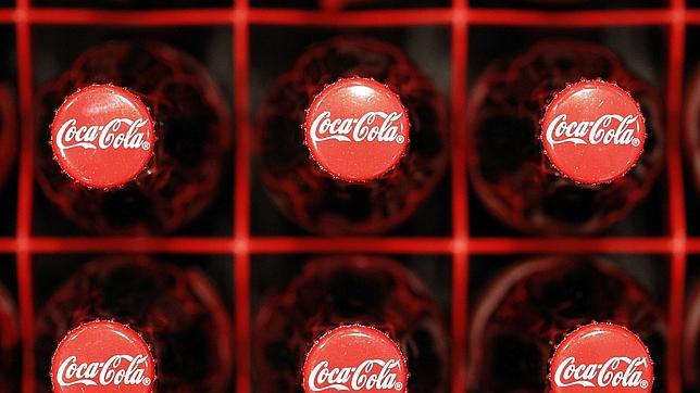 Coca-Cola anuncia que su embotellador recurrirá la nulidad del ERE