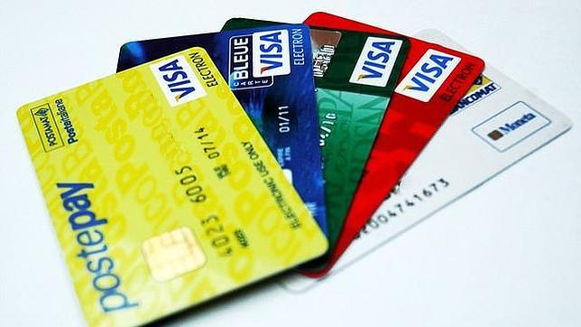 Si se cobra por el uso del medio de pago utilizado al realizar el pedido, sólo se puede cobrar el coste real soportado