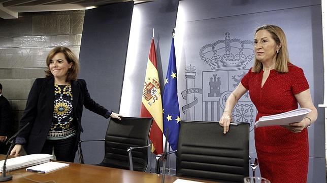 Un operador privado competirá con Renfe en el AVE Madrid-Valencia