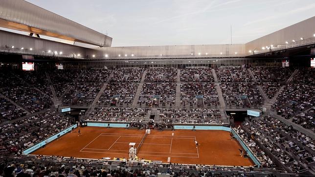 Botella busca patrocinadores para edificios municipales