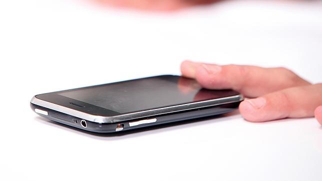 Prohibidas las llamadas telefónicas de «spam» desde este fin de semana