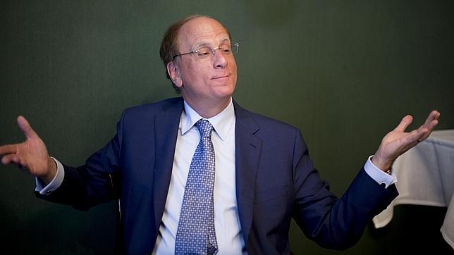 «La crisis bancaria de España ha quedado atrás»