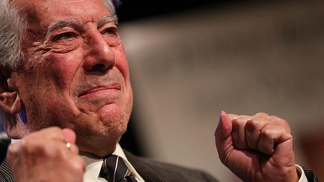 Bibliotecarios antes que escritores