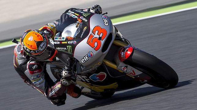 Fin de semana perfecto para Rabat