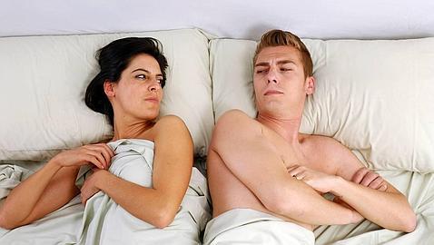 Estas son las etapas de la pareja con mayor riesgo de separación