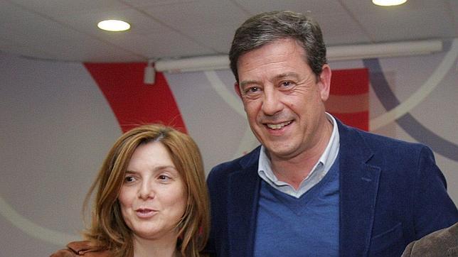 Una edil del PSOE denuncia el inflado del censo en Santiago y pide una investigación a Besteiro