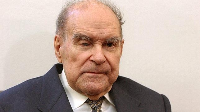 La memoria de la filosofía