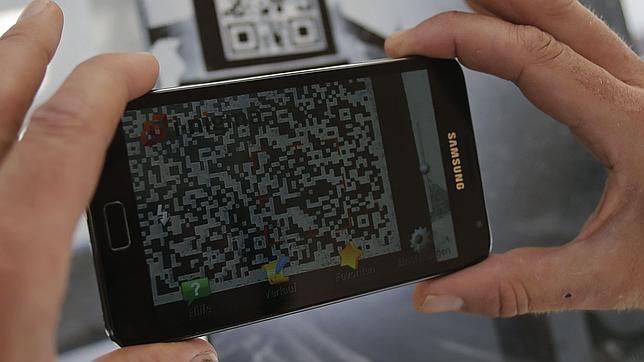 Los «padres» del código QR, la impresora 3D y el taco, mejores inventores del año