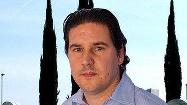 Amenazan con un «puto tiro en la nuca» a un concejal de Coslada