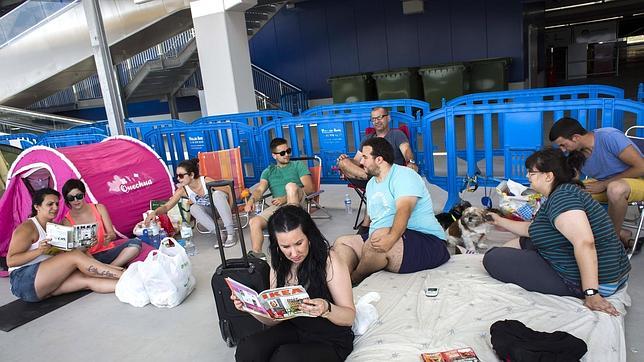 Los próximos pasos de Ikea para su expansión en la Comunidad Valenciana