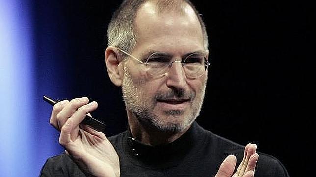 Una vacuna reprograma los tumores de páncreas y los hace más vulnerables