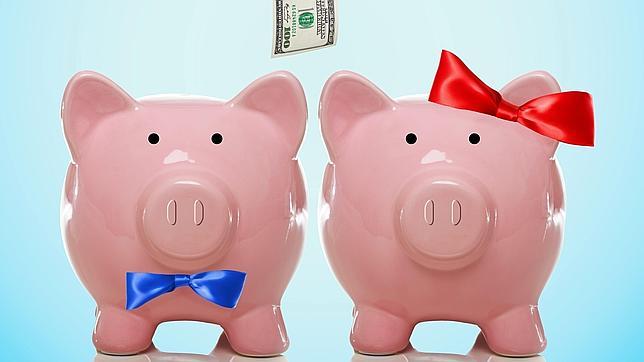 Habrá rebajas de tipos para el ahorro a largo plazo