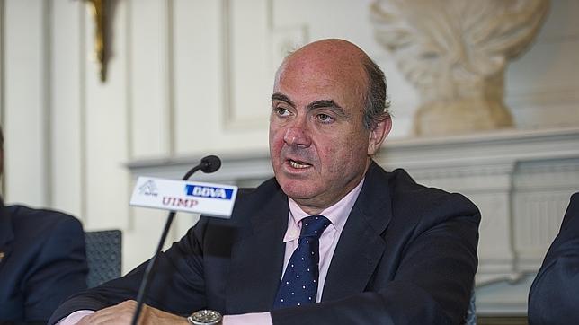 Las ley concursal facilitará la venta de empresas en concurso antes de su liquidación