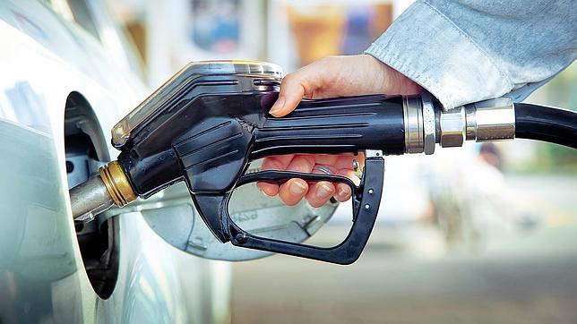 La guerra en Irak provocará subidas del precio de la gasolina este verano