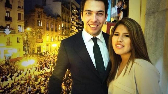 Chabelita visitará el plató de «Sálvame»