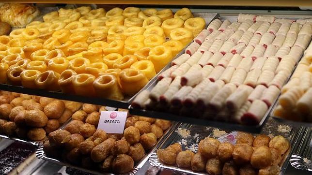 ¿Por qué se nos cierra el estómago cuando estamos nerviosos?