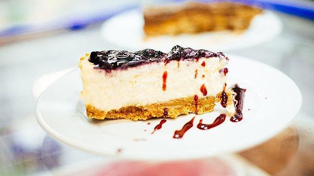 Diez lugares donde comer bien en Gran Canaria y Tenerife