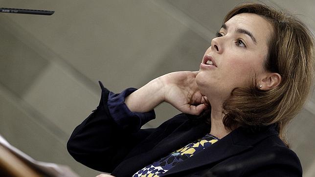 En directo: El Gobierno anuncia una rebaja media del 12,5% en el IRPF