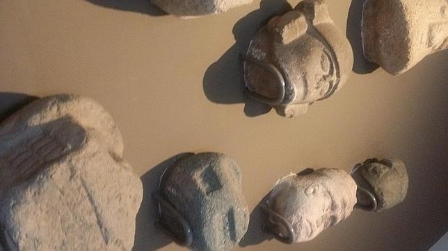 Un legado más antiguo que los Incas