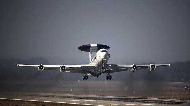 Dos aerolíneas españolas, entre las más puntuales del mundo