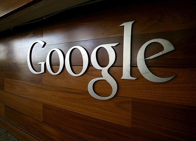 Google y Apple unieron sus fuerzas para luchar contra el envejecimiento