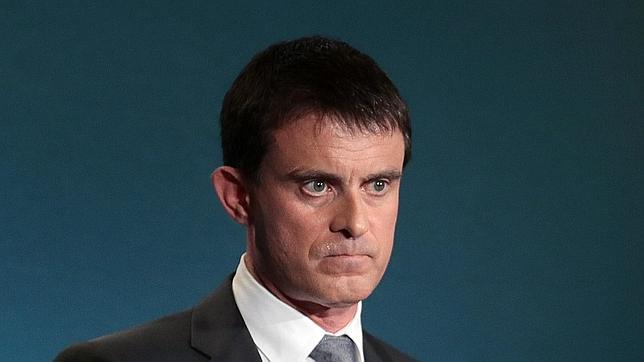 El ocaso de la izquierda democrática