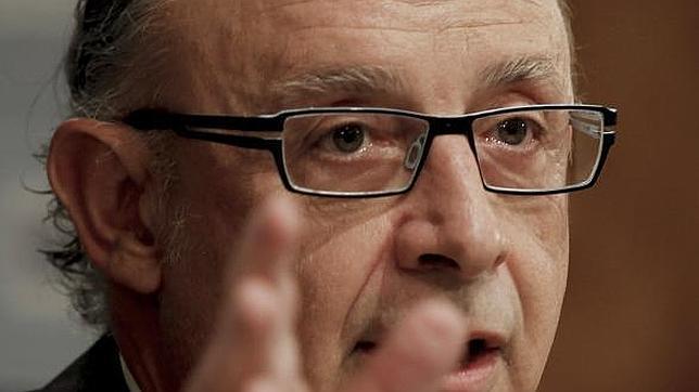 La aportación máxima a planes de pensiones será de 8.000 euros al año